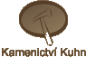 Kamenictv Kuhn